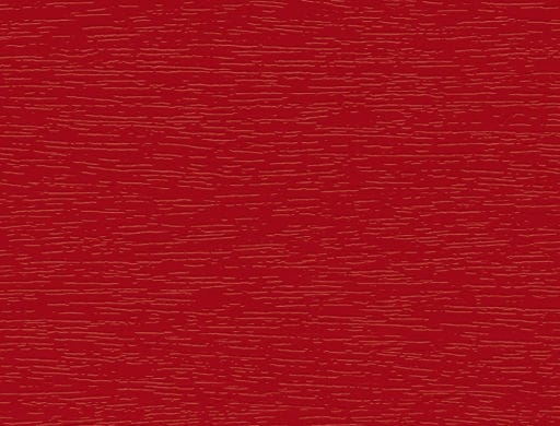 Rubínová červená / rubinrot