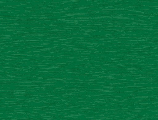 Smaragdová zelená /smaragdgrün
